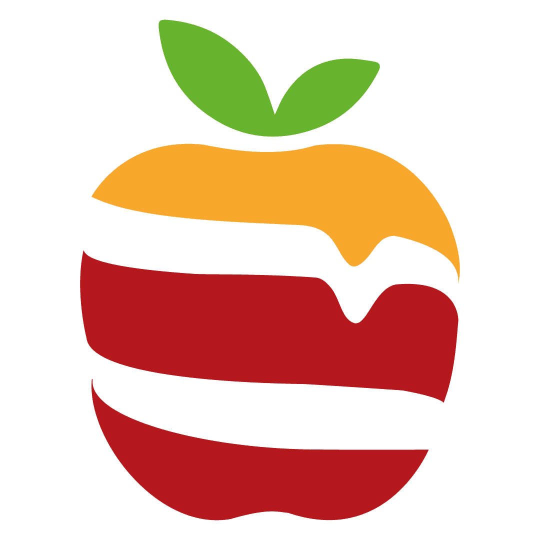 APLLO Logo